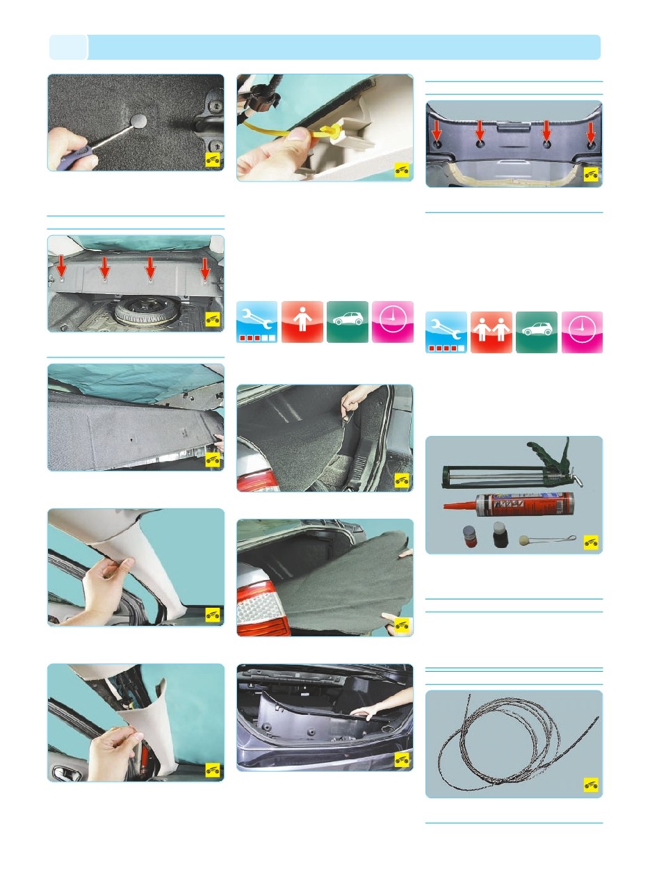 background imagepx;